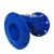 Import diaphragm valves from China