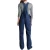 Import Dickies female coveralls cheap white overalls disposable coveralls for painting from Pakistan