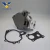 Import diesel engine parts D4BB water pump 25100-42540 25100-42541 from China
