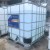 Import Diesel Exhaust Fluid Def Aus32 Urea Solution for Nox Reduction from China