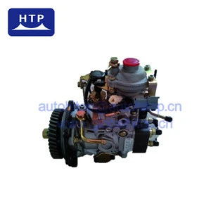 Diesel Fuel Injection Pump For TOYOTA 14B