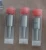 Import diesel fuel injector nozzle S type nozzle from China