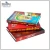 Import Different Color Booklet / Book / Hardcover Book Printing Service from India