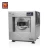 Import different types of industrial commercial laundry equipment laundromat from China