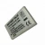 Import Digital camera battery for Minolta NP-200 NP200 from China