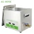 Import Digital ultrasonic cleaner for bike parts / bike chain / motor parts 28khz from China