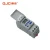 Import Digital weekly programmable microcomputer time switch from China