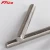 Import Din938/939 double end thread rod from China