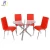 Import Dining Room furniture Restaurant Table and Chair from China