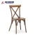 Import Dining Tables And Chairs Set Modern Restaurant Chairs And Tables Cafe Outdoor Indoor Square Dining Tables And Chairs For 8 from China
