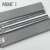 Import Direct deal metal lock tool box drawer slides for cabinet from China