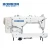 Import Direct Drive Computer Sewing Machine HONKON HK-9900-D3 from China