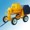direct factory price concrete mixer for rent philippines, eBay Cement Mixers for Sale, concrete mixer truck auction