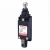 Import Direct factory TZ-8108 waterproof Double circuit Small vertical Travel switch limit switch from China