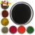 Import Direct Grey D, Direct Black 17, Dyestuff for Textile, Fabric, Paper, Leather from China