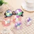 Import Disco Mosaic Ball Sunglasses Kaleidoscope Glasses Party Eyeglasses from China