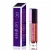 Import Discover Color Highlight Lip Gloss Long Lasting Matte Liquid Lipstick Can Private Label 0.28oz from China