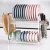 Import Dish drying rack 304 stainless steel dish drying rack with untensil holder kitchen 2 tier dish drying rack from China