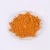 Import Disperse Press Cake Yellow Dispersion Textile Dyes powder from China