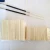 Import Disposable Bamboo Chopsticks Korean Chopsticks Japanese Chopsticks from China
