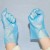 Import Disposable Biodegradable 1000 Food Service Tpe Gloves Embossed from China