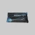 Import Disposable Car Wet Wipe Cleaning Wet Tissue Auto Interior Glass and Leather Wet Wipe Surface Dashboard Wet Wipe from China