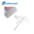 Import Disposable Medical Wood Stick Cotton Swab, cotton ear buds from China