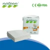 Disposable Under Pads/Underpads for Adult 60 x 90