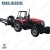 Import Ditcher / Farm Equipment / Tractor / Farm Machinery from China