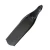 Import diving fins   carbon fiber fins  carbon  flippers  High elasticity from China