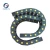 Import Diy cable carrier drag chain flexible cable carrier 3d printed drag chain from China