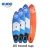 Import Diy Multifunctional Use Comfortable Eva Traction Pad Inflatable Race Sup Board Paddleboard from China