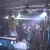 Import dj truss line array and speaker truss electric chain hoist aluminum truss display from China