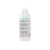 Djw-560 Special Dry Cleaning Agent Powerful Degumming Agent Can Remove Stubborn Oil Stains