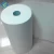 Import dk1260 alumina silicate sealing material industrial isolation ceramic fiber paper for industry furnacer from China