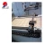 Import DLZ520 thermo forming packing machine for fish from China