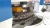 Import DMT-300E CNC Turret Punching machine/Stainless Steel Perforating Machine/Turret Punch Press from China
