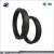 Import Dn125 Concrete Pump Rubber Gasket zx o ring from China
