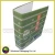 Import Document paper file holder from China