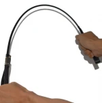Dog Whip Pet Training Supplies Dog Bite Stick Training Equipment Patting Stick