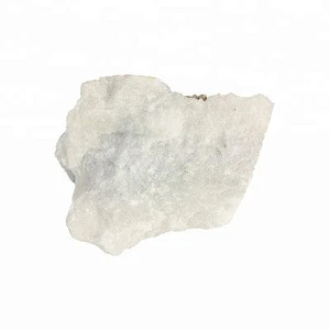 dolomite price for refractory