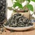 Import DongTING natural slim organic biluochun green tea, traditional customs packaging gift tea biluochun tea leaves from China