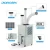 Import Dorosin portable air conditioners 12000BTU standard with adjustable hose from China