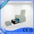 Import Doshower mini pedicure chair of wooden pedicure chair no plumbing from China