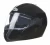 Import DOT flip-up helmet motorcycle helmet WLT-168 from China