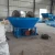 Import Double roller wet pan mill for gold zinc ore price from China