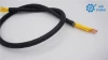double shielded pvc insulated copper 6 core 0.3mm2 control cable
