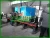 Import Double Window Spacer Production Line/ Aluminium spacer bar making machine from China