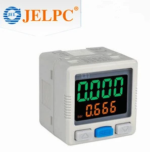 DPS series digital pressure sensor pressure measuring instruments