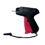 Dragon Fish Tagging Gun for Standard Tag Pin
